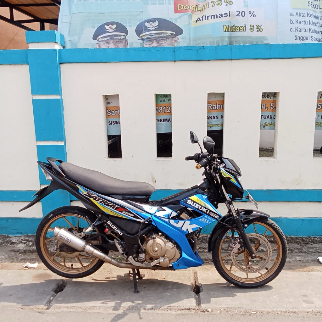 silincer proliner short tr1r original