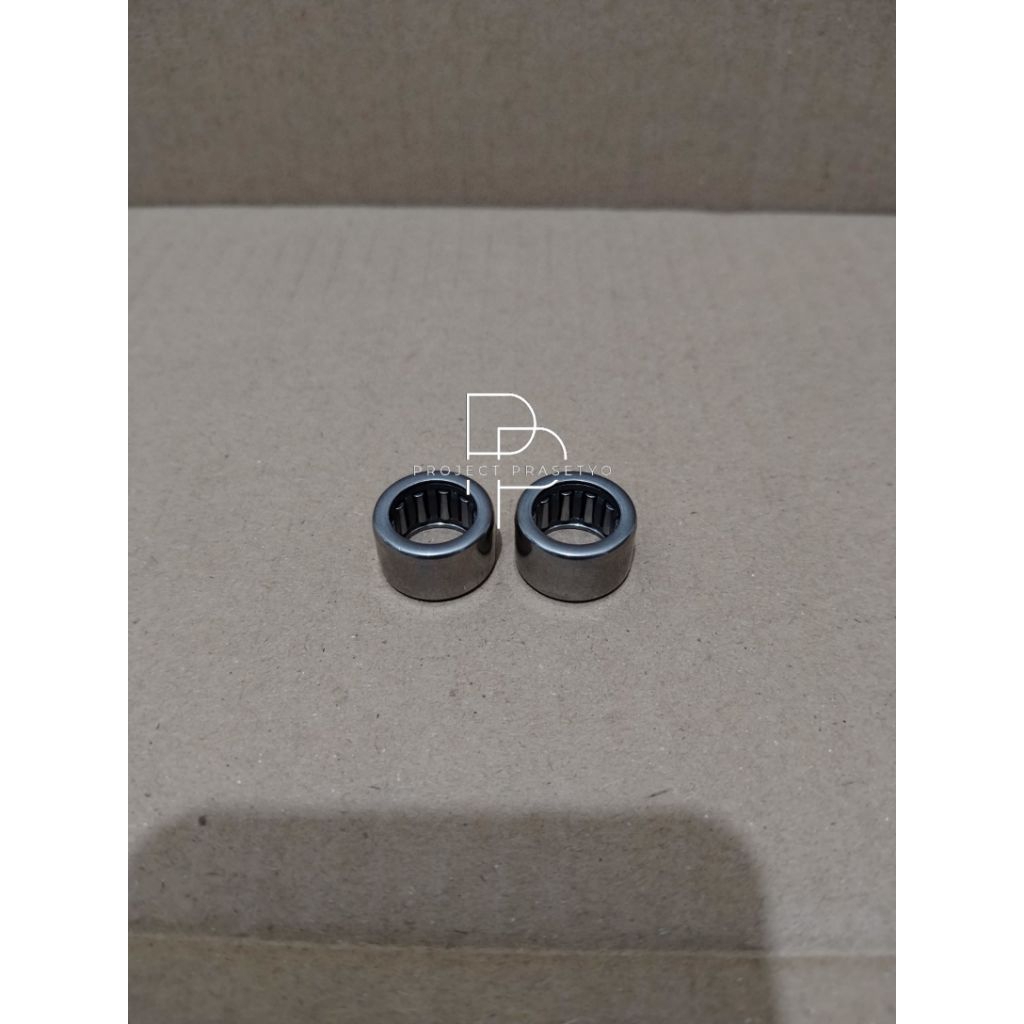 Bearing Bawah Pinion Rack Steer EPS Avanza Veloz Xenia