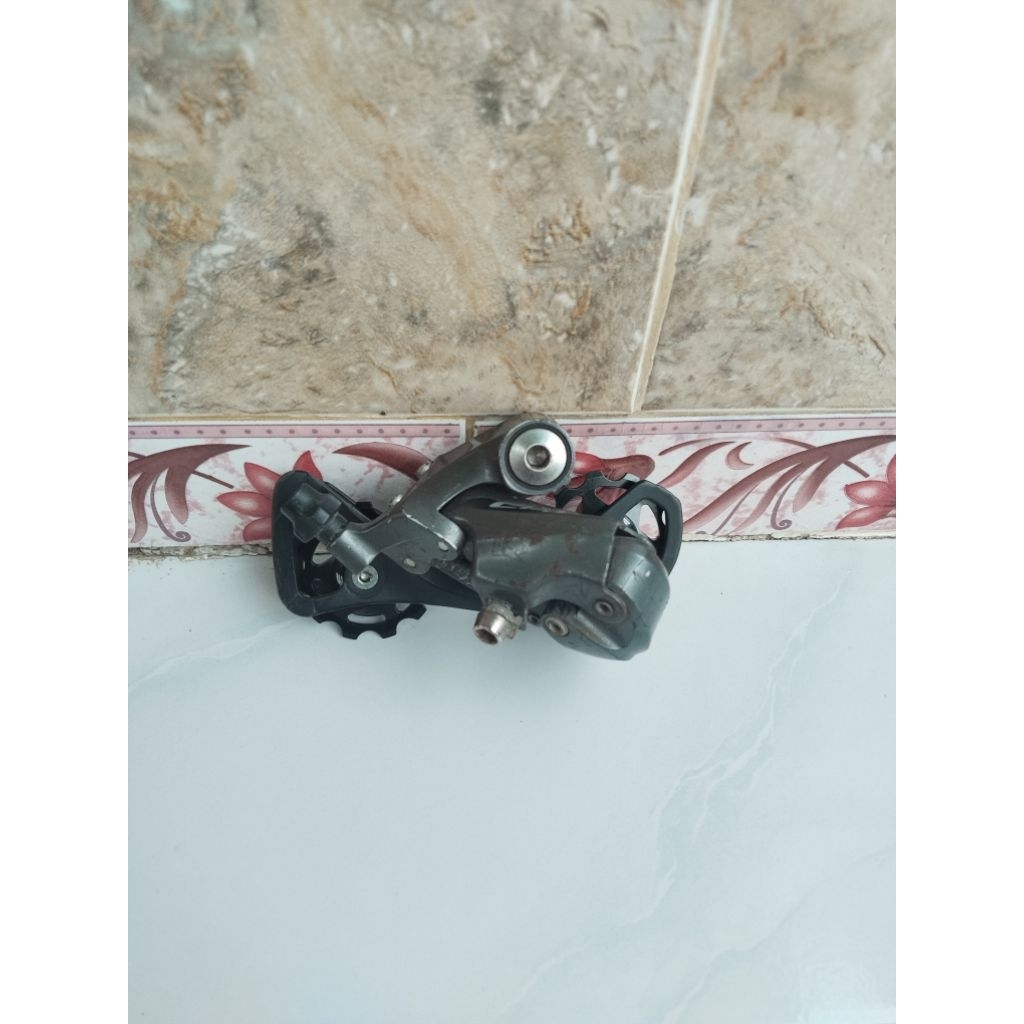 RD shimano claris 8 speed