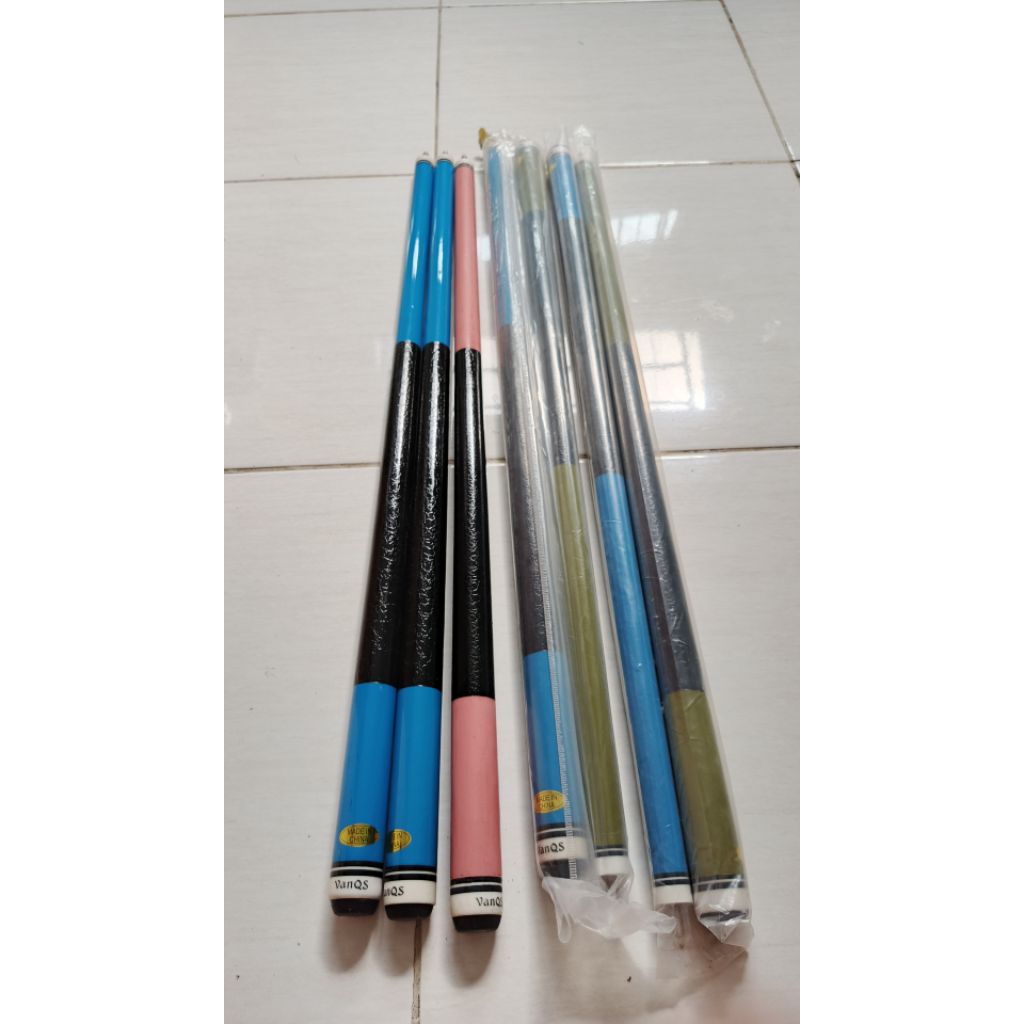 obral bat reject pabrik bat stik billiard bilyard biliard hanya bat saja