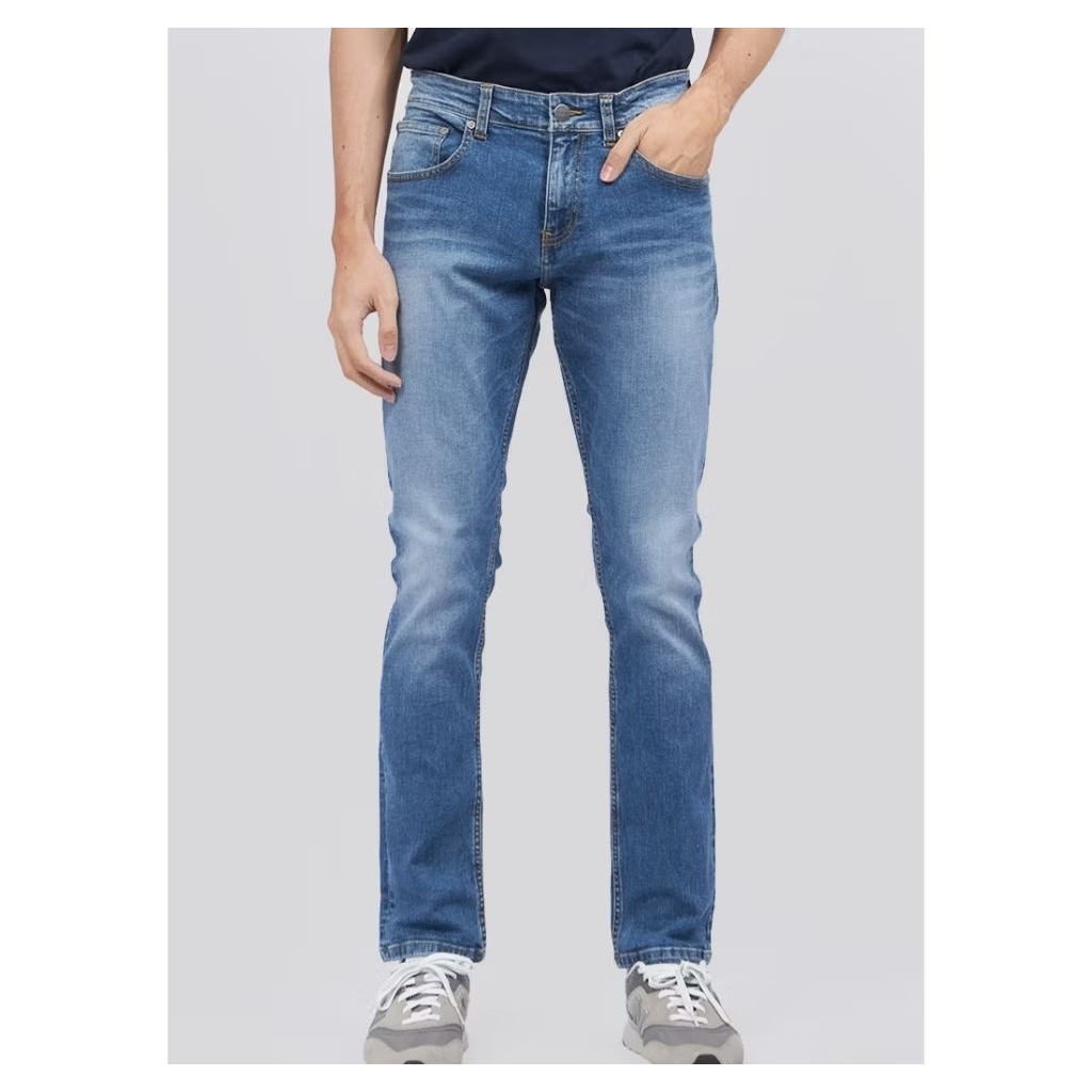 SALE TIRAJEANS ORIGINAL STORE SIZE 29-30 SKINNY