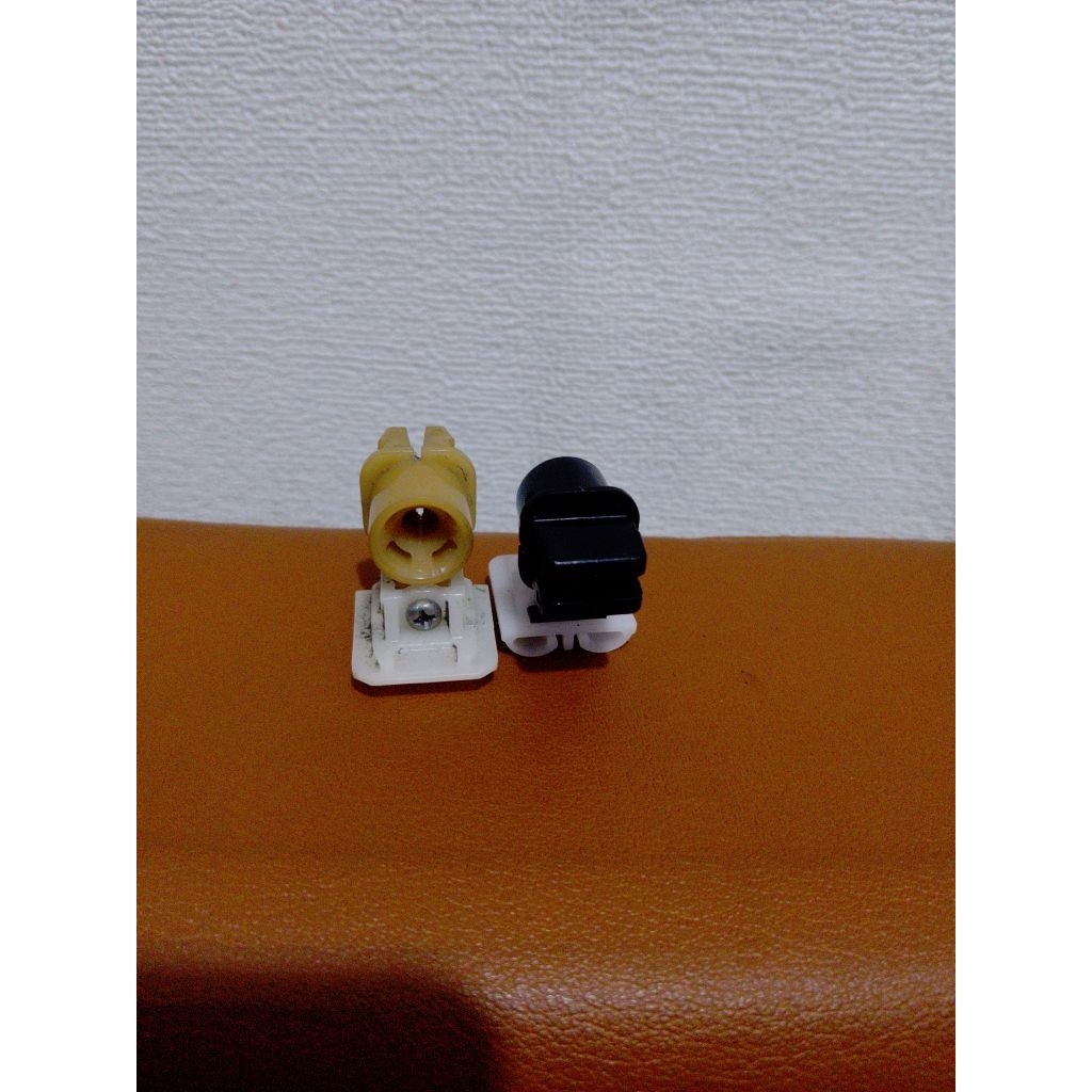 pivot leveling lampu priojie biled bahan abs