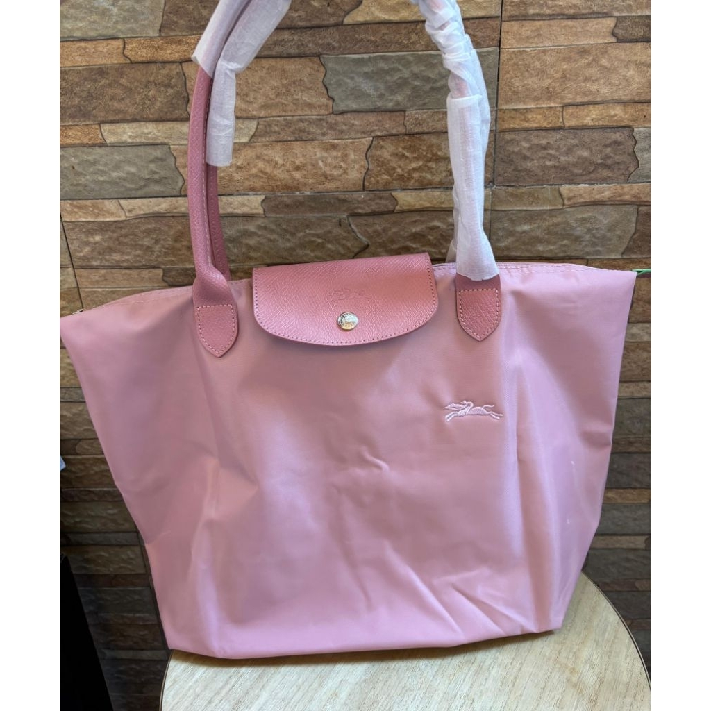 LC Le Pliage Original