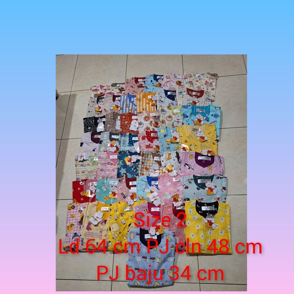NiQta all motif size 2