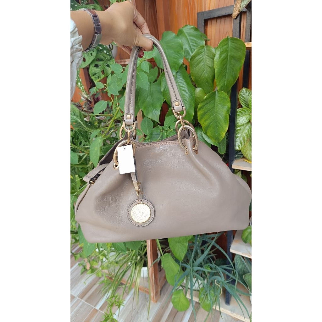 Tas branded wanita original
