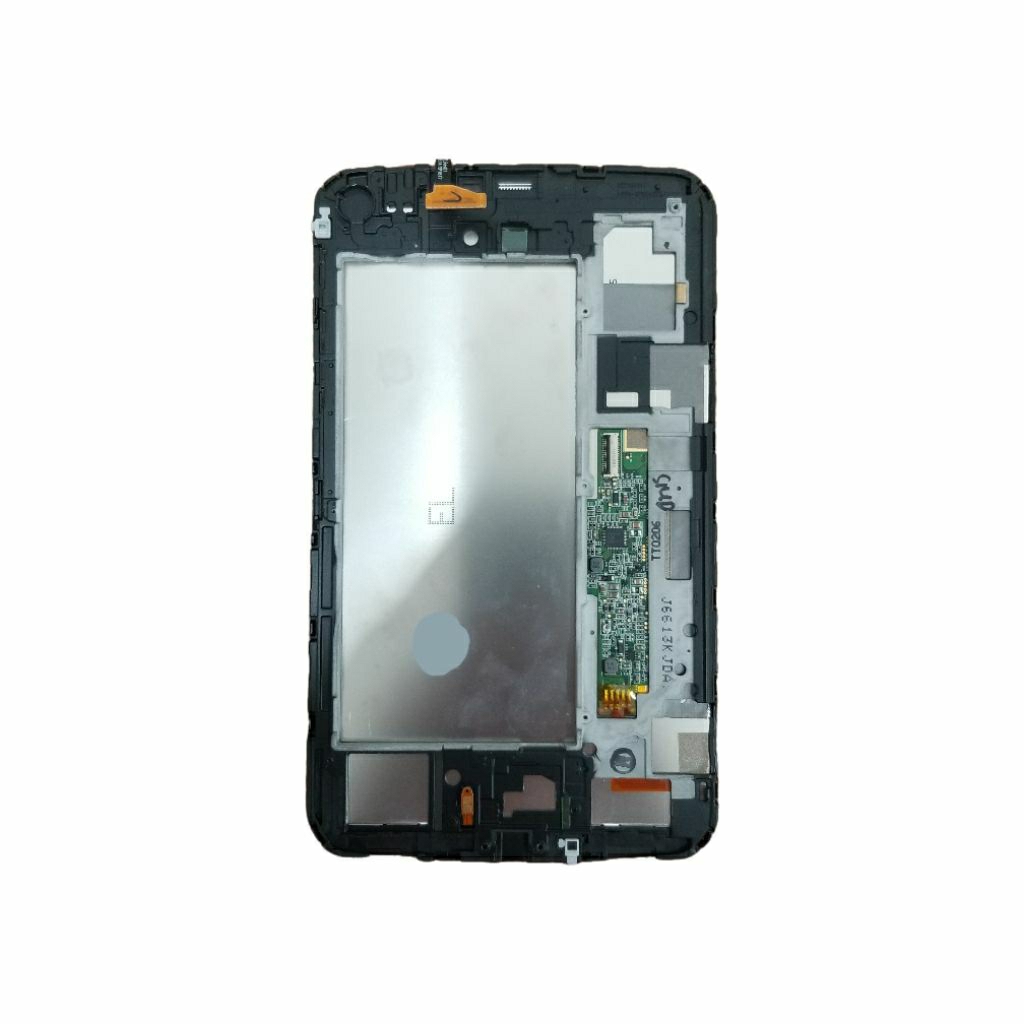 LCD TAB SAMSUNG  SM-T211.