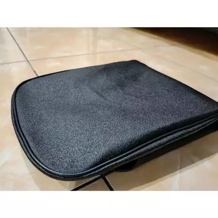 KULIT JOK JOK MOTOR C70 KULIT JOK