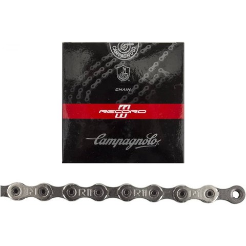 Campagnolo Chain Record 11 speed chain