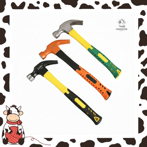 Palu Kambing Palu Martil Claw Hammer Serbaguna