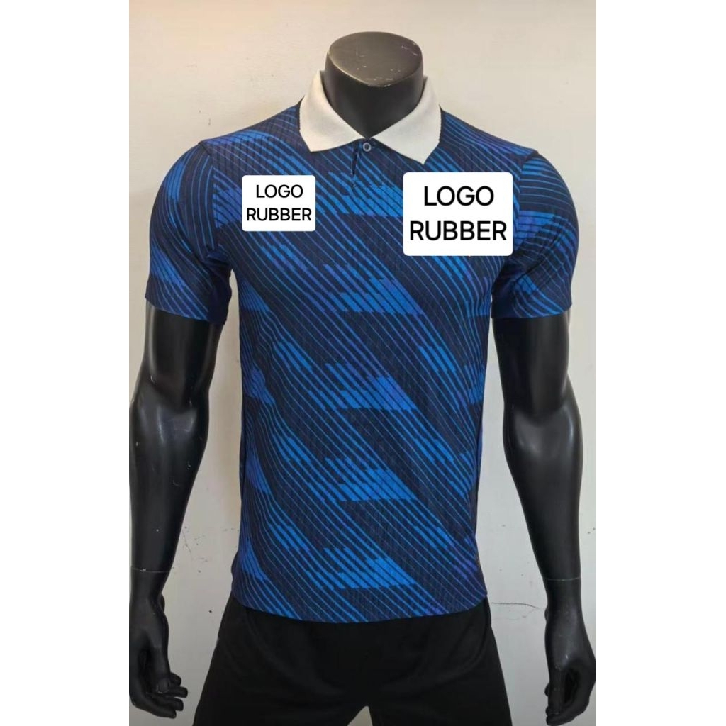 (PLAYER ISSUE PI) JRSY PRANCIS HOME WC 2026 HIGH QUALITY PREMIUM