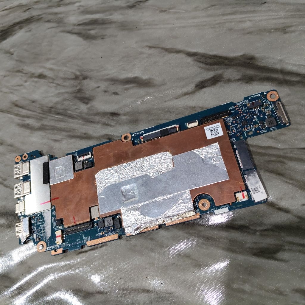 motherboard mainboard mobo normal laptop ACER swift 1 SF114-32