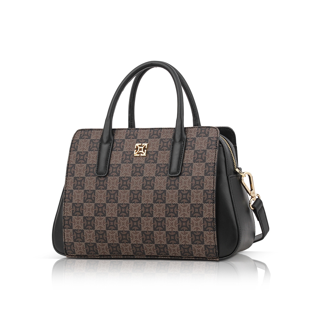 Gobelini Grosseto Satchel Bag