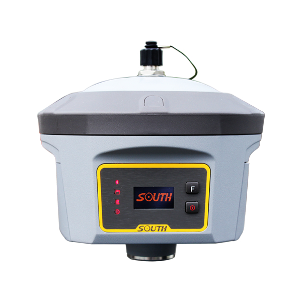 SOUTH Galaxy G6 RTK-GNSS | GPS Geodetic South Galaxy G1 | Garansi Resmi