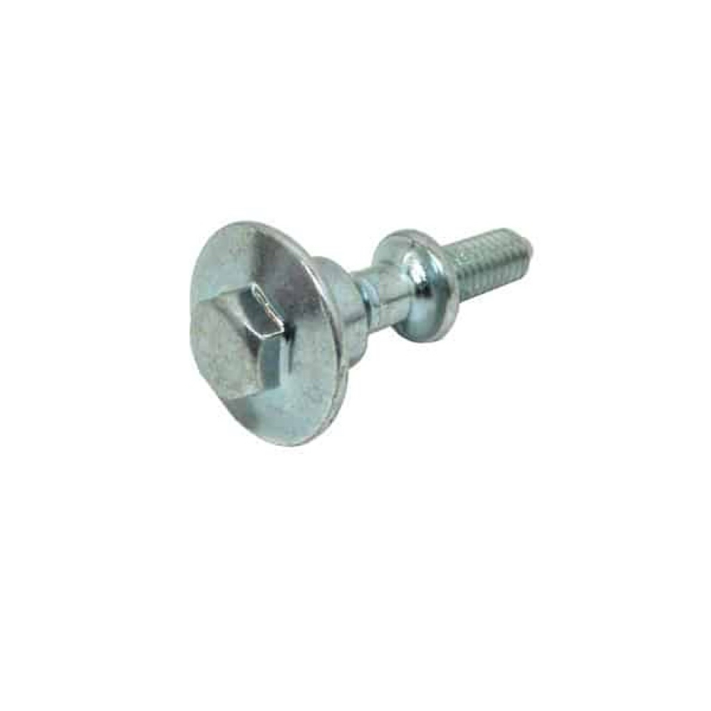 Baut Cover Head Honda Vario 110 Karburator 90017-GCC-000