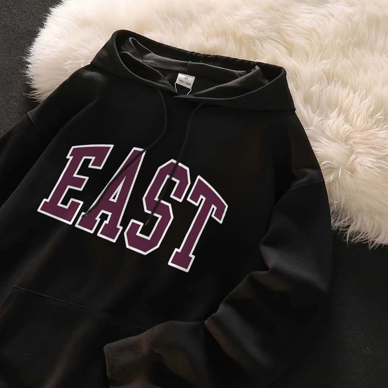 Marlacoeur Hoodie Pria Oversize Pria | Sweater Hoodie Pria Original 100% | Hoodie Pria Premium | Pol