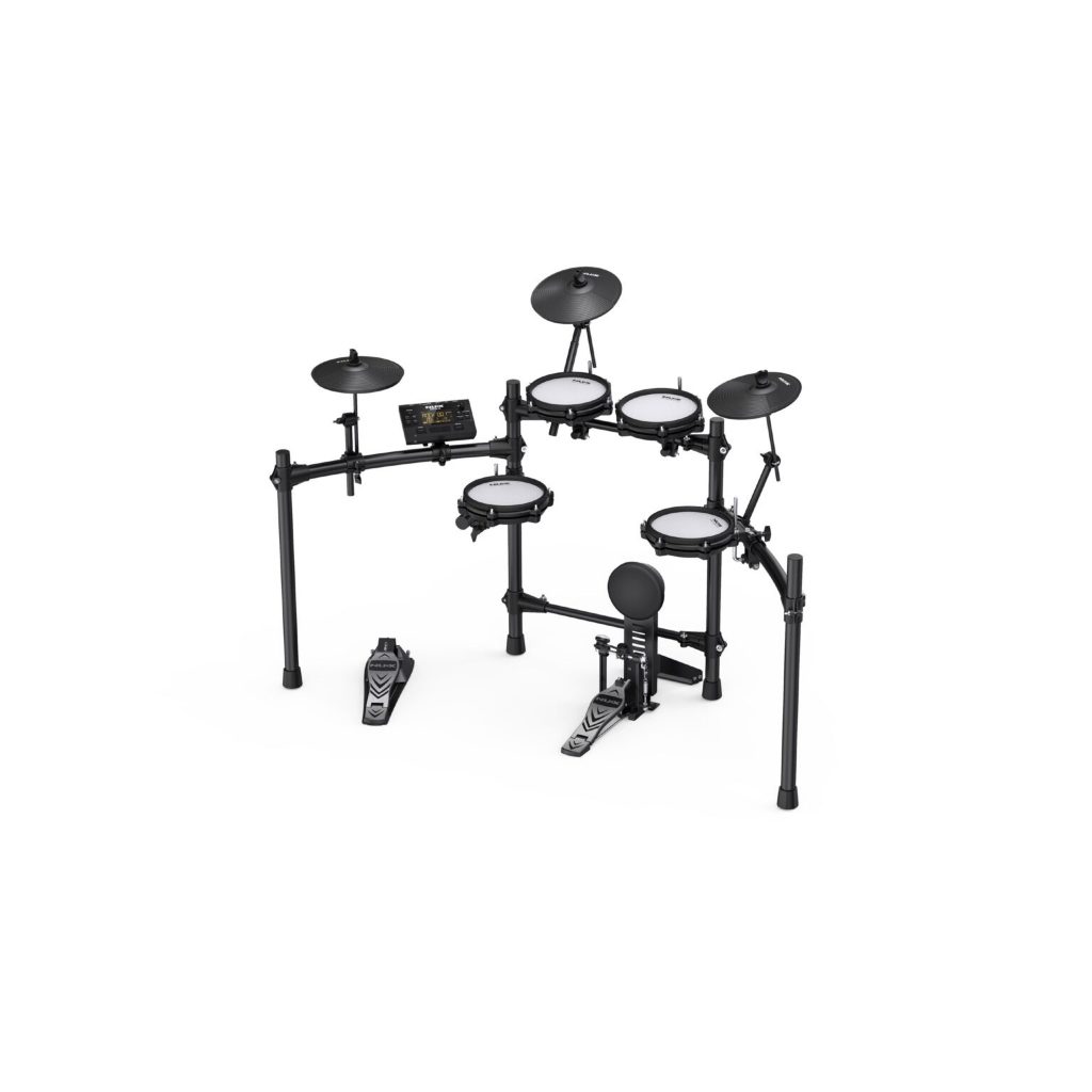 DRUM NUX DM 210