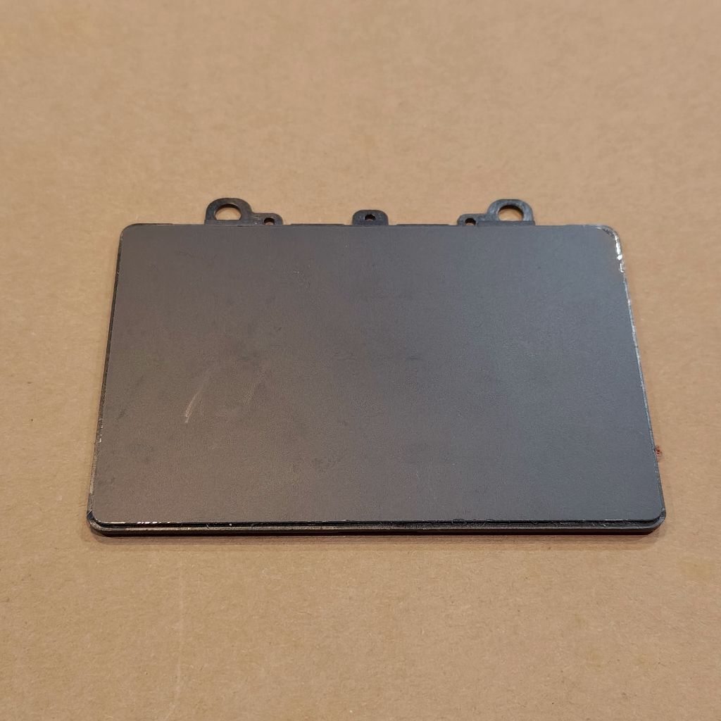 TOUCHPAD LENOVO IDEAPAD Slim 3 Touchpad Trackpad Kondisi second Normal tested