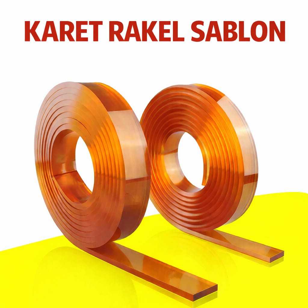 RAKEL SABLON RATA & LANCIP