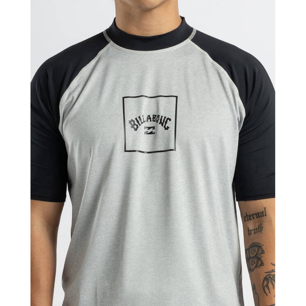 Baju renang Pria billabong original