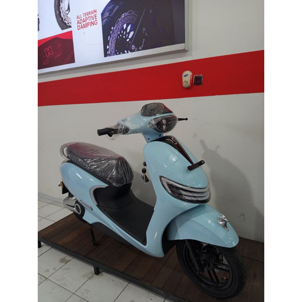 Motor listrik uwinfly T85/motor listrik/ uwinfly/ t85/motor listrik murah