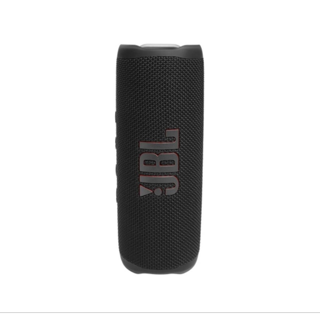 { BARU } JBL Flip 6 - Original Pro Sound dengan sistem Speaker 2 arah - New Original Garansi Resmi