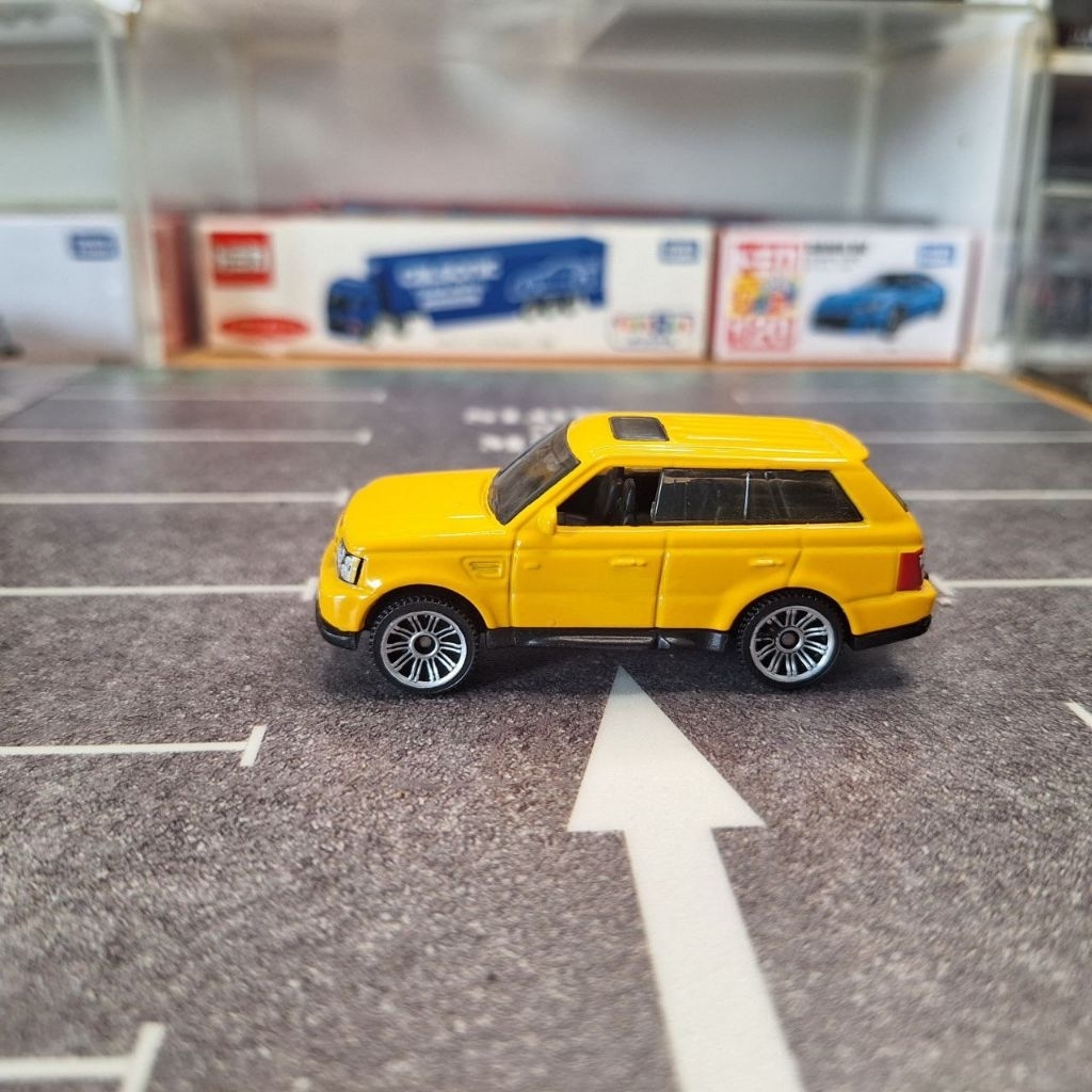 Bebas Pilih | Diecast Loose Hotwheels Matchbox Tomica Dydo Mulus Pajangan 1/64 Murah Meriah