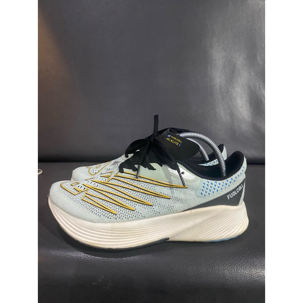 n*b fuelcell rc elite