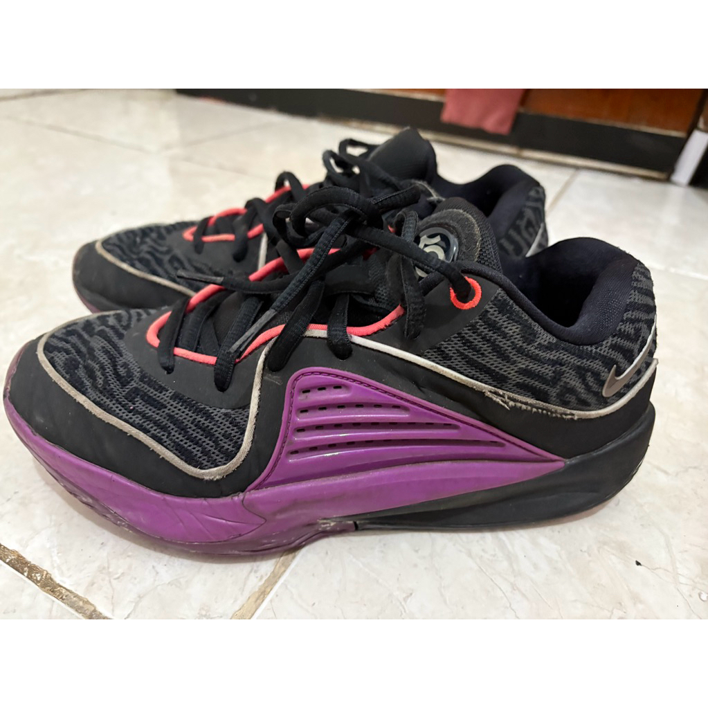 Nike KD 16 size 40 original