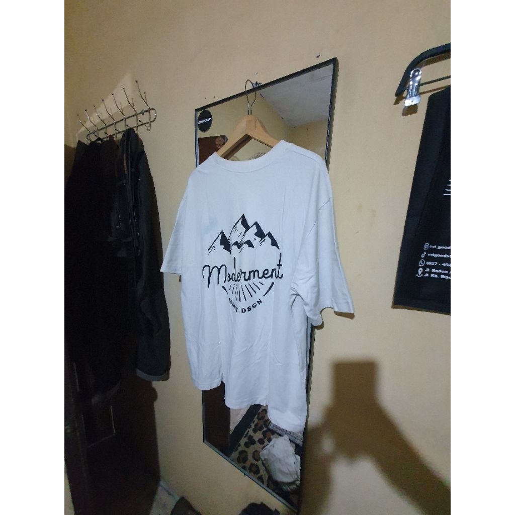 Graphic Tee
