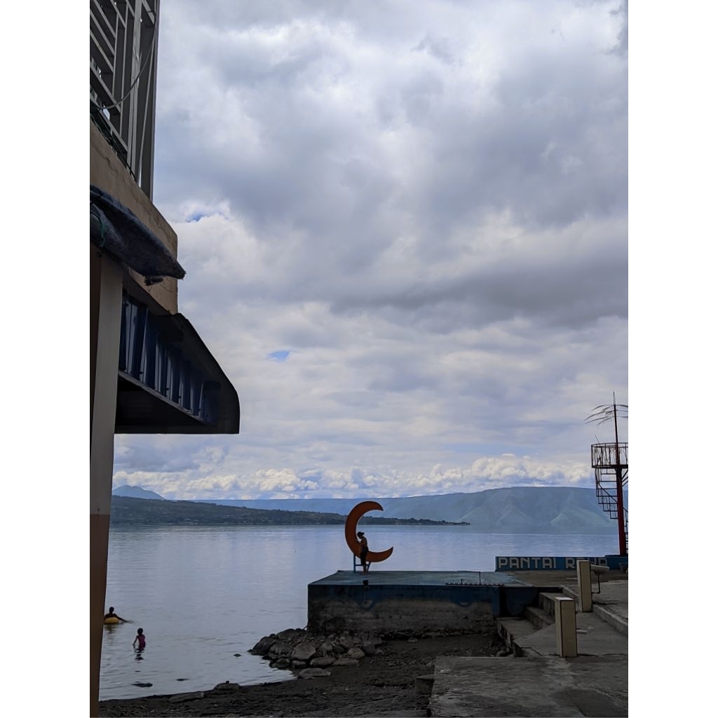 T-SHIRT CHROME HEARTS X OFF WHITE