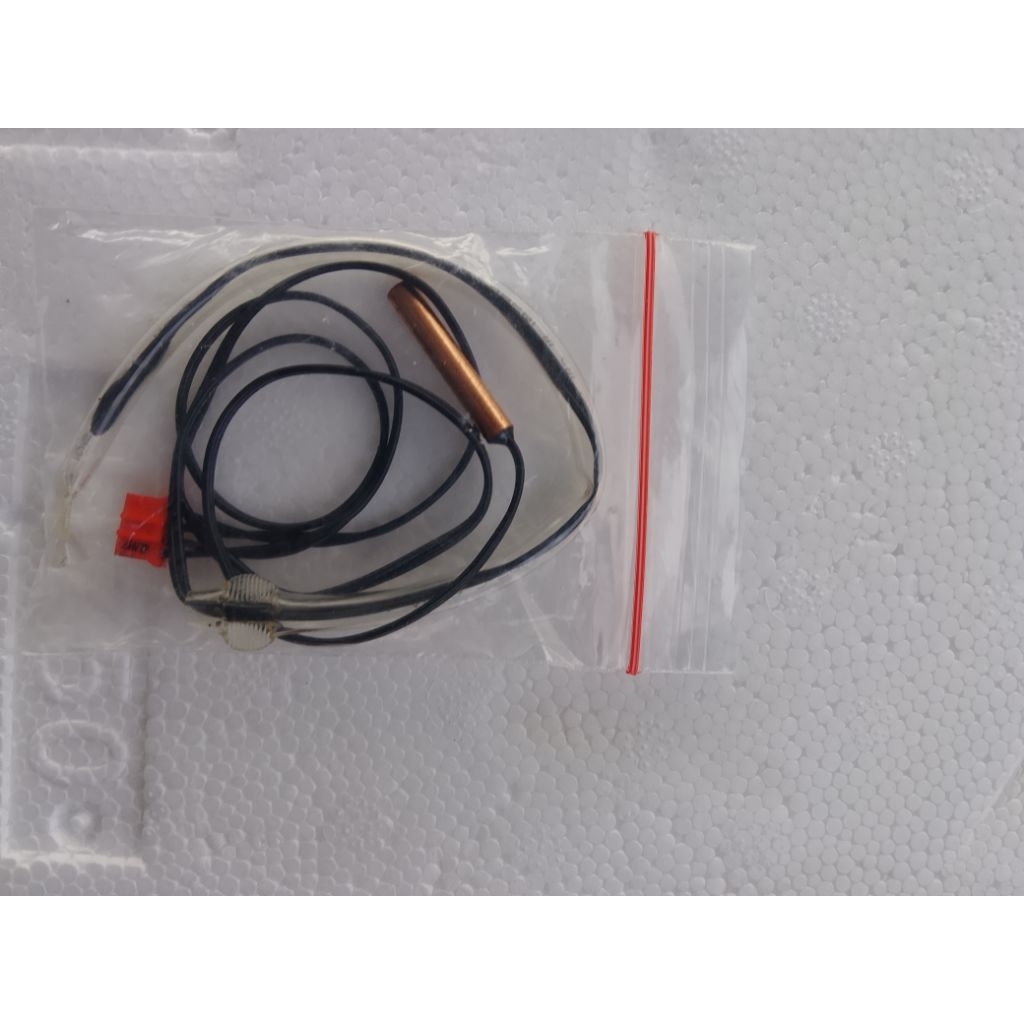 Thermistor AC Panasonic