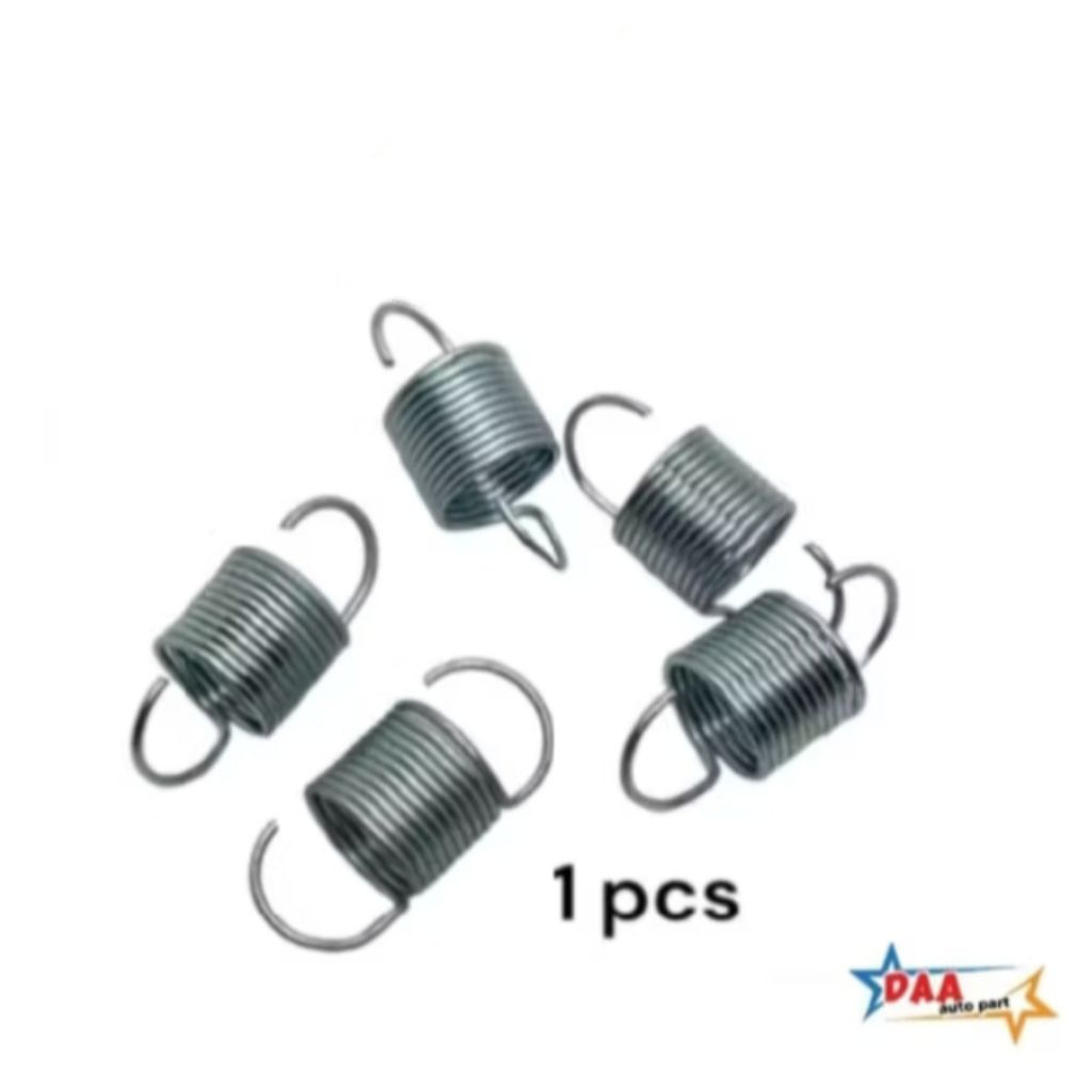 SPRINGR PER STUT  KOPLING YAMAHA RX KINH RX K RX SPESIAL F1z4 foswan