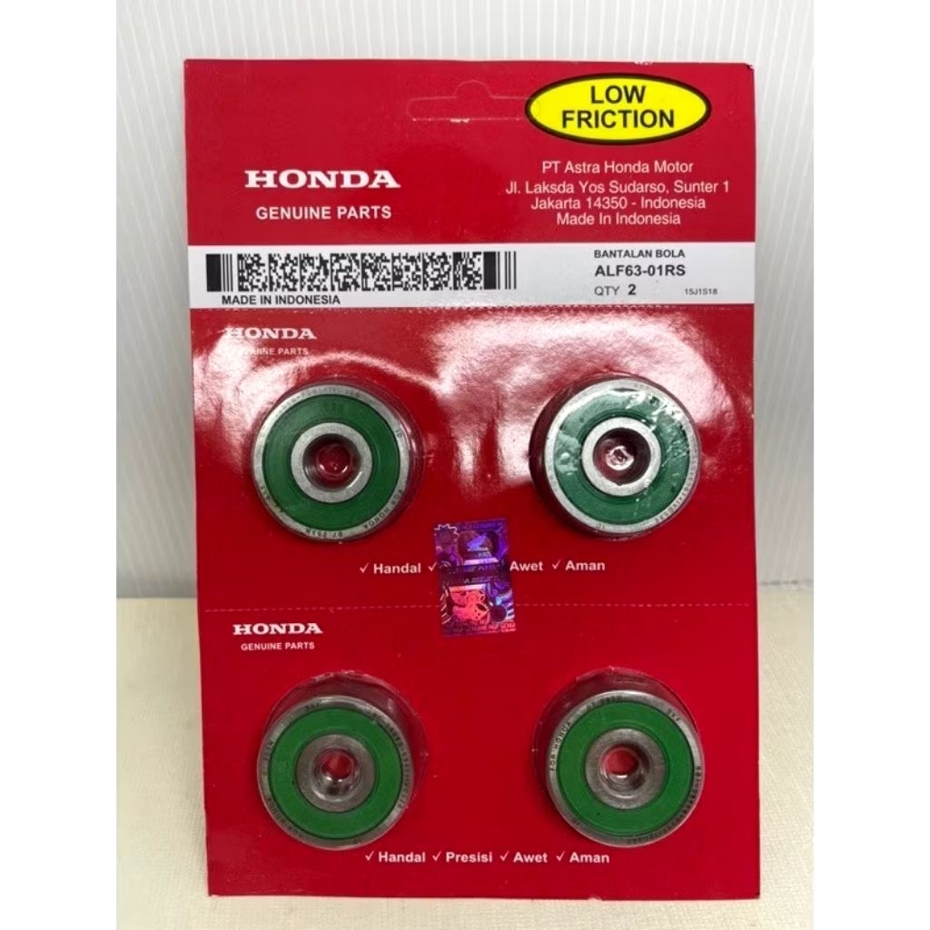 Bearing 6301 laher 6301 bearing laher 6301