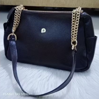 TAS PAPILLON K3499 NEW MODEL