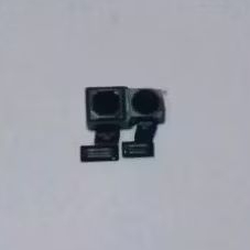 Camera Kamera Belakang Redmi 7 ORI Second Normal