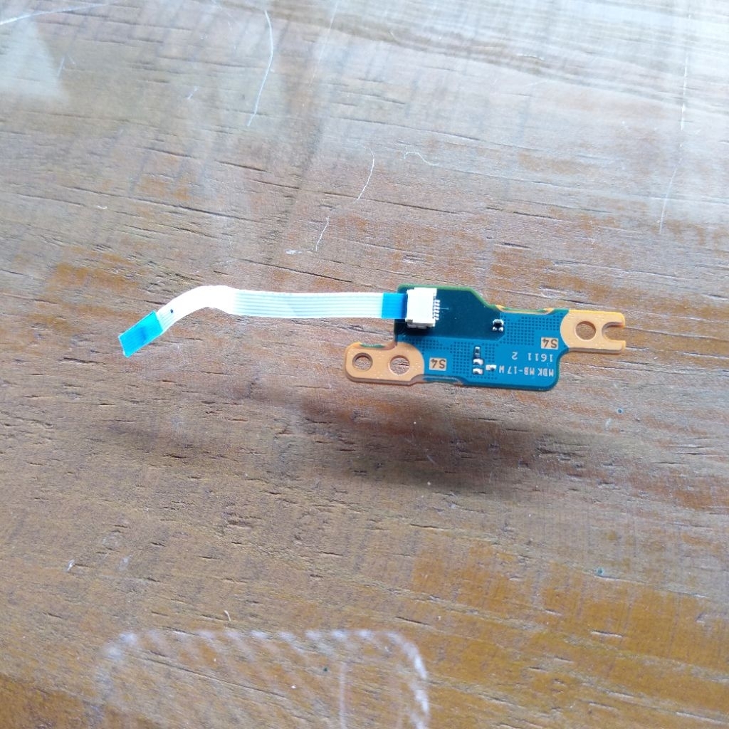 switch on off toshiba dynabook r73a r73 a r73/a