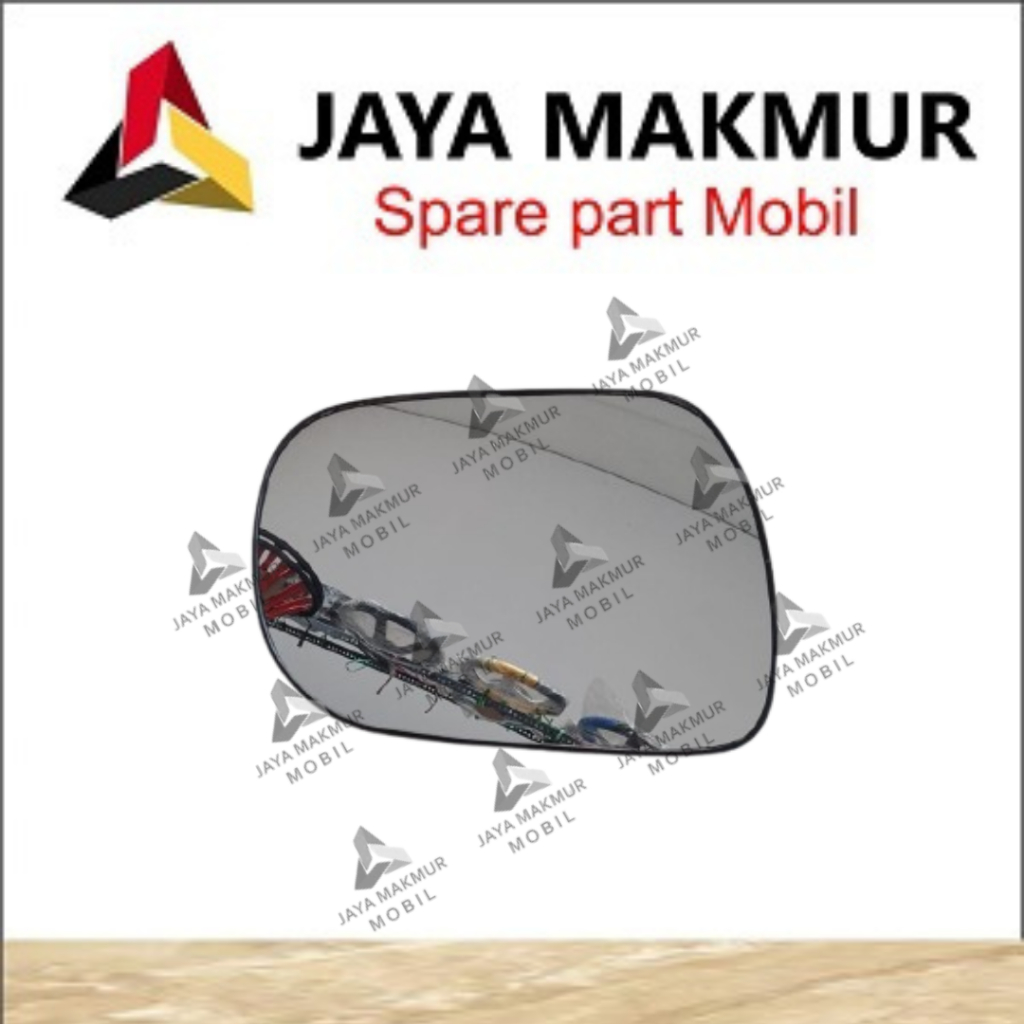 EMGI KACA SPION INNOVA HILUX 04-14