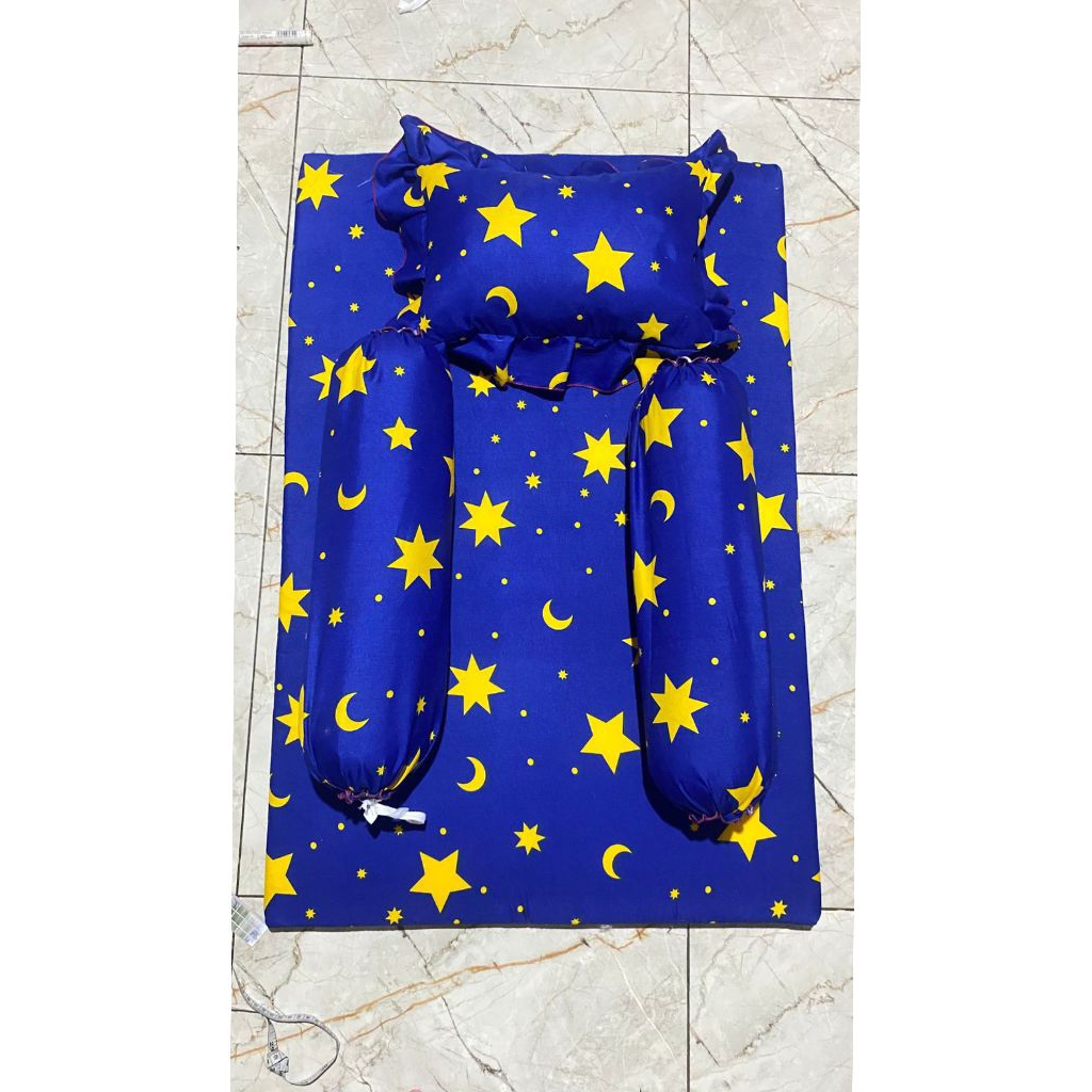 set kasur bayi /kasur bayi /kasur busa bayi