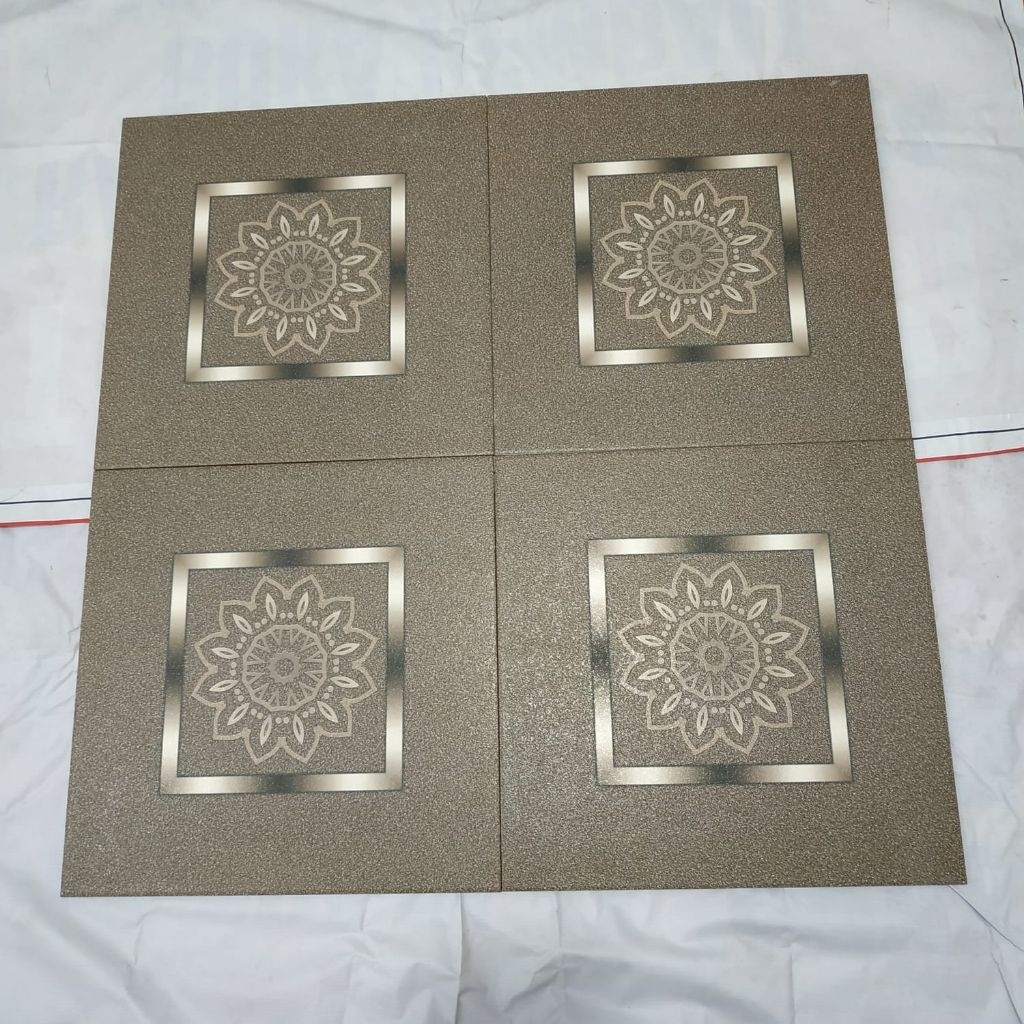 keramik 50x50/keramik lantai/keramik lantai teras/keramik lantai garasi/keramik outdoor/keramik moti