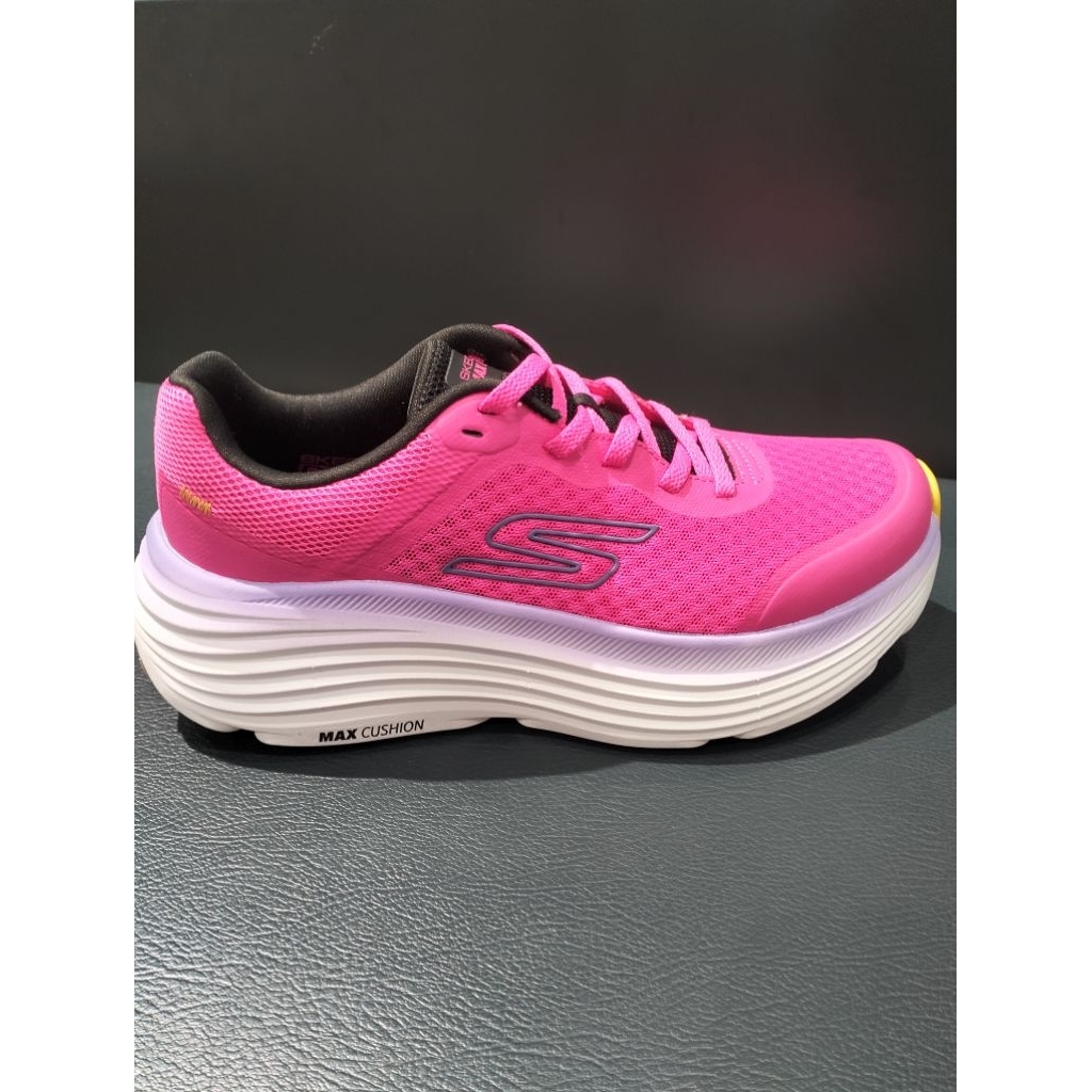 Skechers go run for women original
