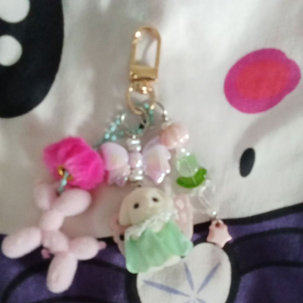 phonecharm,_Silvania