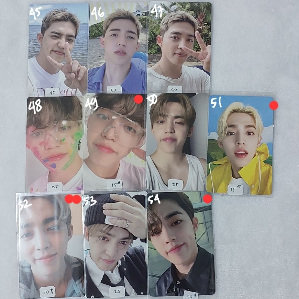 SEVENTEEN SCOUPS HAPPY BURSTDAY ALBUM HEAVEN DREAM AN ODE FML BOYS BE AJU NICE ATTACCA HENGGRAE CIMU