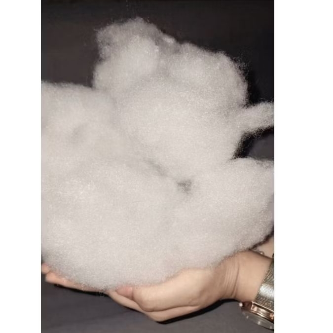 DAKRON SILIKON GRADE A 1KG