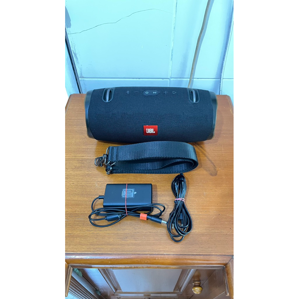 JBL Xtreme 2 Original