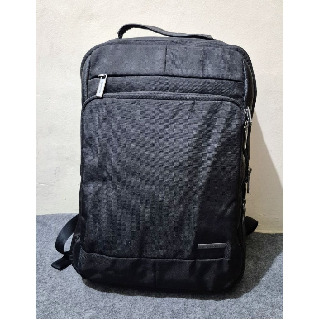 SAMSONITE