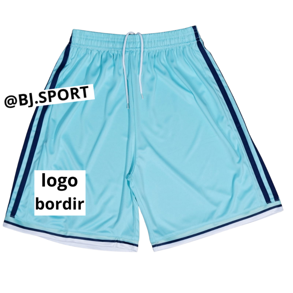 CELANA JETMAN WAY 2026 26