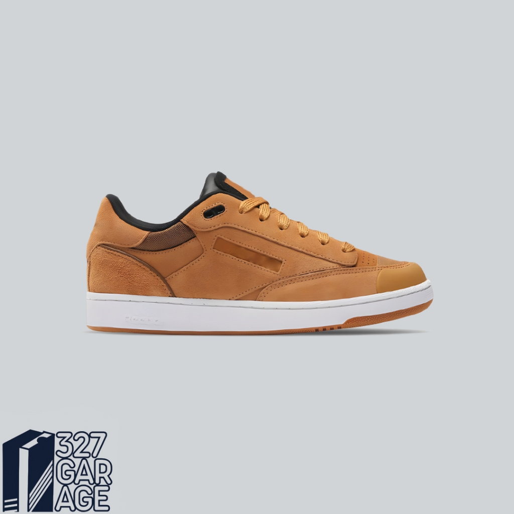 Sneakers Reebok Club C Bulc Court Brown Original BNIB Unisex