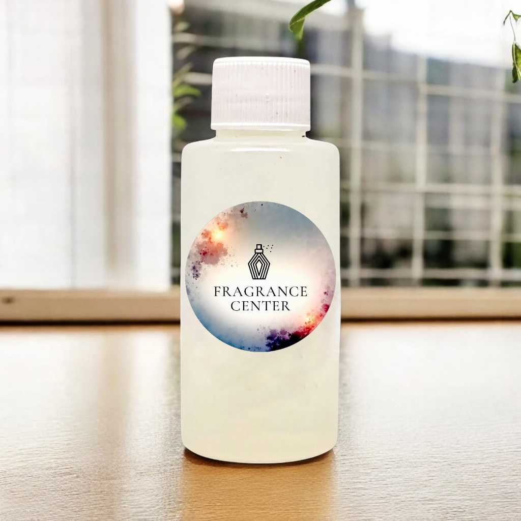 Bibit Parfum Murni Kenjo Bali / Kenzo Batang / Kenjo Flower / Calvin Klien / CK - 100 ml