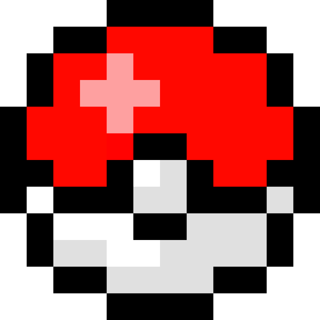 boneka pokeball