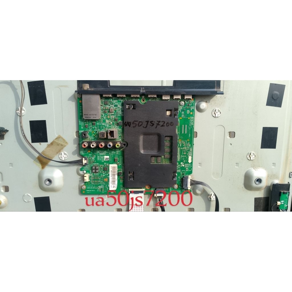 mb,ua50js7200/ua48js7200,tv,LED,androit,samsung